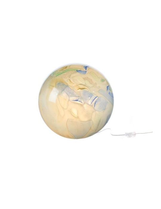 LAMPADA SFERA