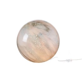 LAMPADA SFERA