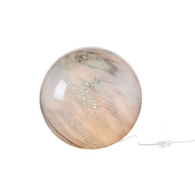 LAMPADA SFERA