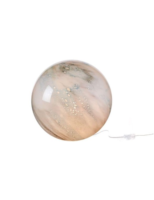 LAMPADA SFERA