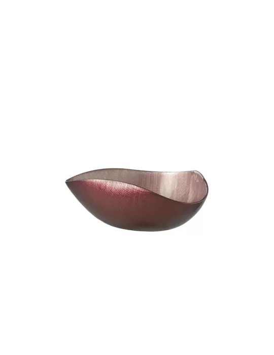NICCHIO ROSA-ROSSO COPPA
