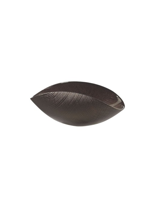 BURANO CIOCCOLATO COPPETTA 20X12