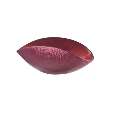 BURANO ROSSO-ROSA COPPETTA