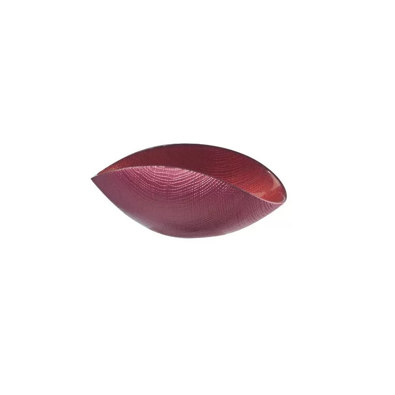 BURANO ROSSO-ROSA COPPETTA