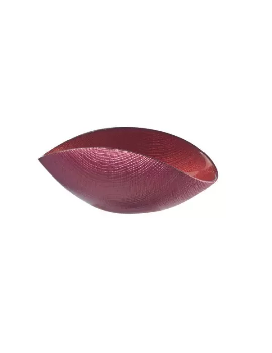 BURANO ROSSO-ROSA COPPETTA