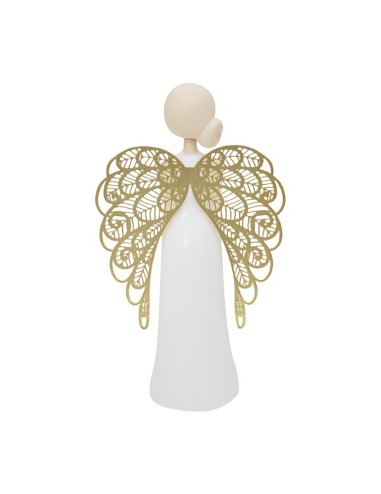 Angelo "Si Vede Bene Solo Col Cuore" – You Are...