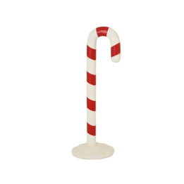 Kaemingk Bastoncino di zucchero in magnesio alto 121 cm