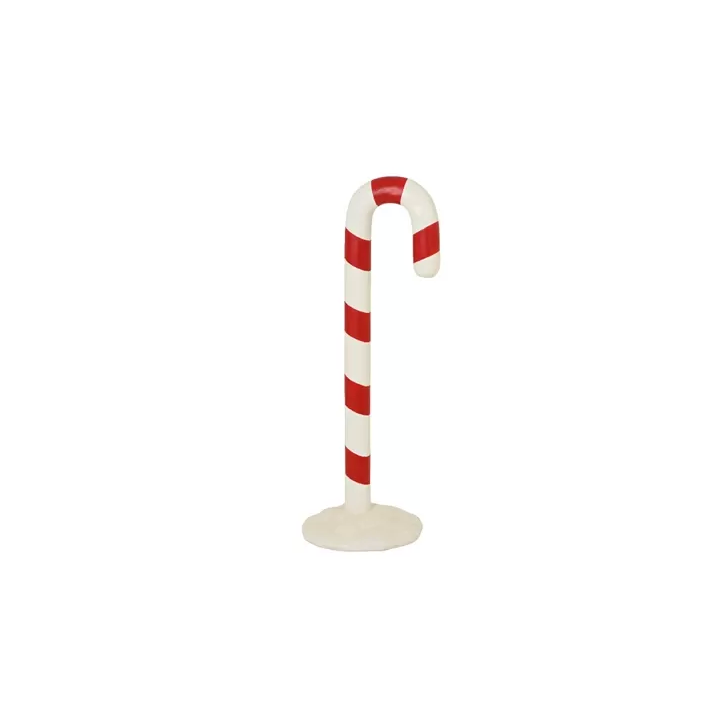 Kaemingk Bastoncino di zucchero in magnesio alto 121 cm