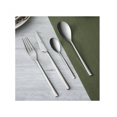 Bugatti - set posate sintesi 24 pz 2