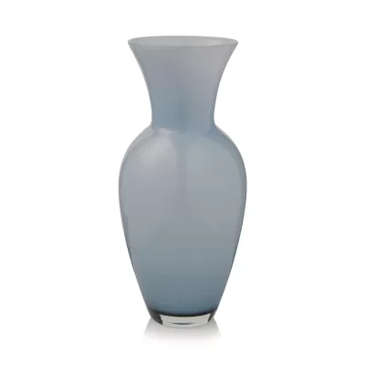 IVV Vaso Hydria Incamiciato - Colore Carta da Zucchero H37,5