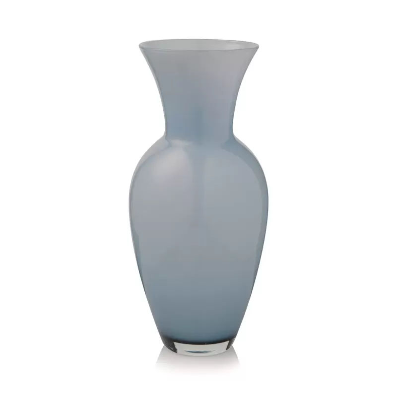 IVV Vaso Hydria Incamiciato - Colore Carta da Zucchero H37,5
