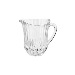 Brandani Caraffa Vela da 1.000 ml