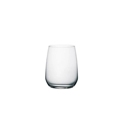 SET 6 BICCHIERE OMNIA VETRO