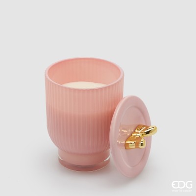 Candela Jolie Profumata H15 Rose Water EDG – Candela...