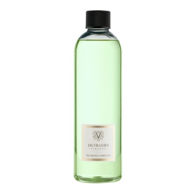 Ricarica Limone Cedrato 500ml – Dr. Vranjes Firenze