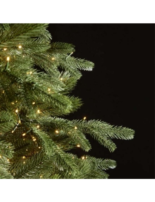 ino Imperial New 240 cm con 5300 LED – Enzo De...