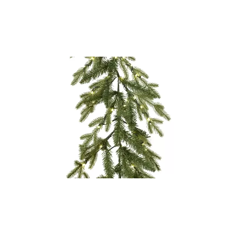 Ghirlanda Norway Microled 270cm – Kaemingk