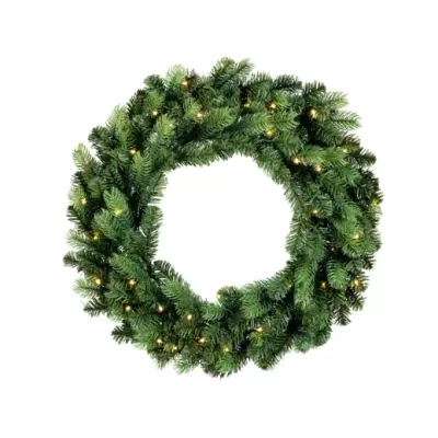 Corona Solare a LED Ø80cm – Kaemingk