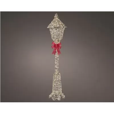 Lanterna Micro LED Oro – Kaemingk