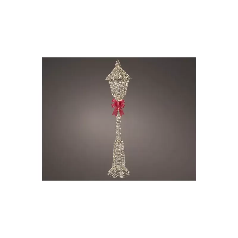 Lanterna Micro LED Oro – Kaemingk