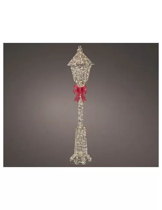 Lanterna Micro LED Oro – Kaemingk