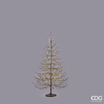 Faggio Micro LED 150cm – EDG Enzo De Gasperi