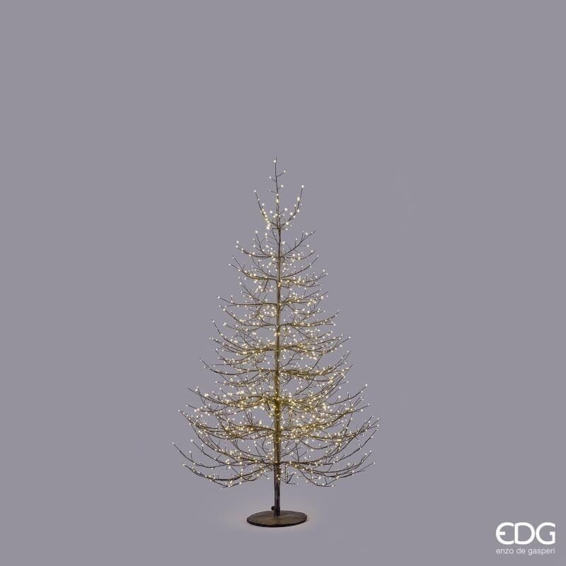 Faggio Micro LED 150cm – EDG Enzo De Gasperi