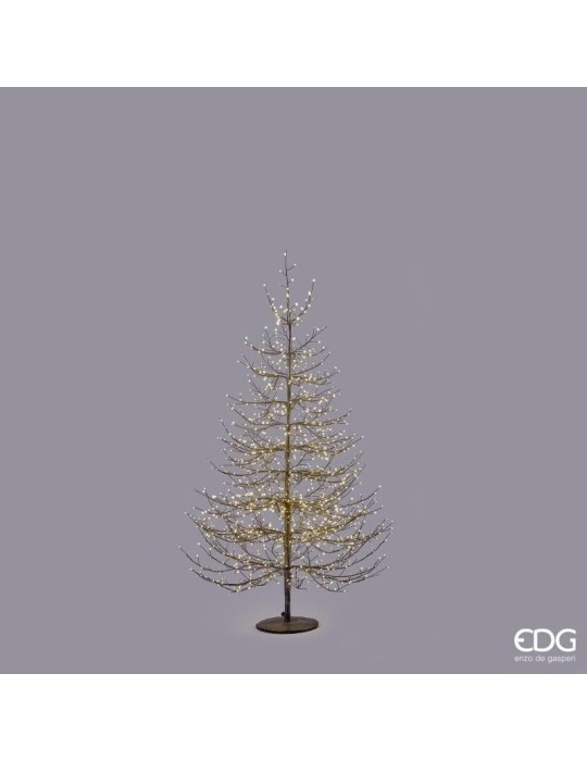 Faggio Micro LED 150cm – EDG Enzo De Gasperi