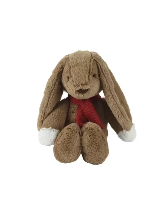 Coniglietto di Peluche Lavorato a Maglia – Kaemingk