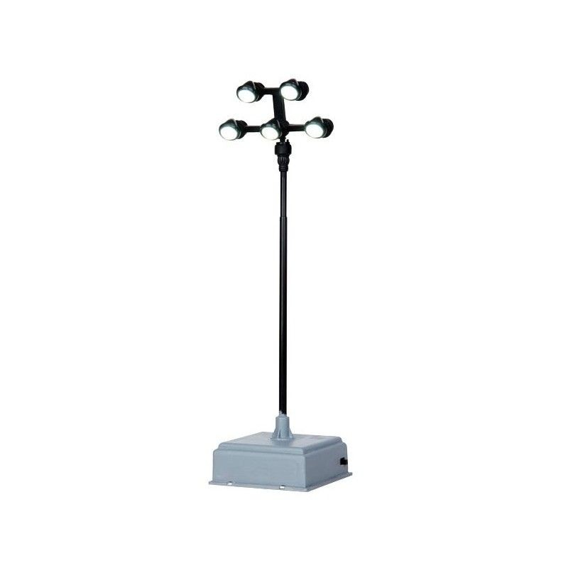 FIELD LIGHTS – Luci Decorative Lemax