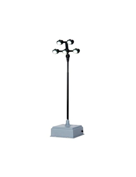 FIELD LIGHTS – Luci Decorative Lemax