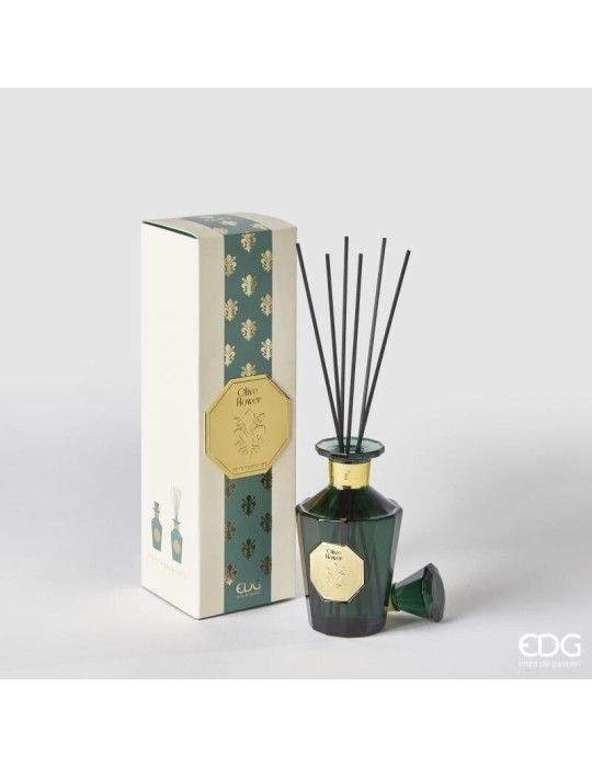 Profumatore Goldlily – EDG Enzo De Gasperi
