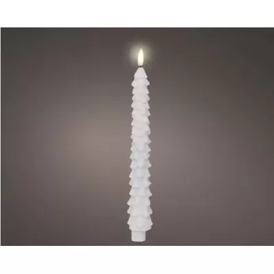 Candela LED Albero – Kaemingk 2