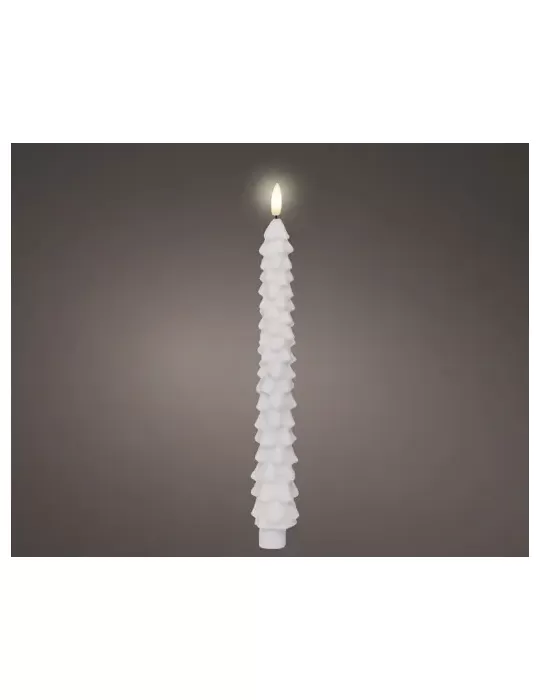 Candela LED Albero – Kaemingk