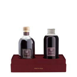 Dr. Vranjes Firenze Cofanetto Rosso Nobile 100 + 150 ml