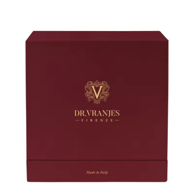 Cofanetto Fragranza Ambiente 100 ml & Ricarica 150 ml –... 2