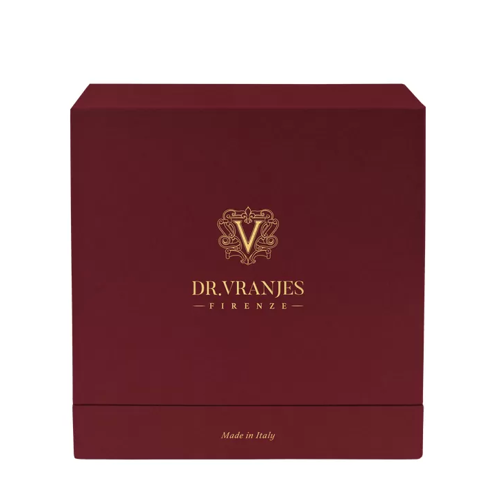 Dr. Vranjes Firenze Cofanetto Rosso Nobile 100 + 150 ml