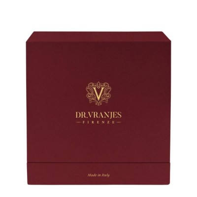 Cofanetto Fragranza Ambiente 250 ml & Ricarica 150 ml... 2