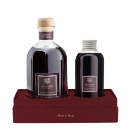 Dr. Vranjes Firenze Cofanetto Rosso Nobile 250 + 150 ml