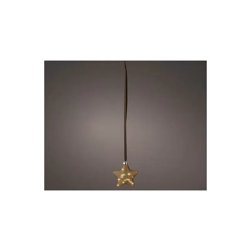 Stella MicroLED Appendino Kaemingk –...