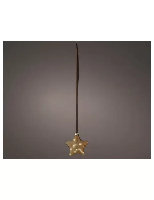 Stella MicroLED Appendino Kaemingk –...