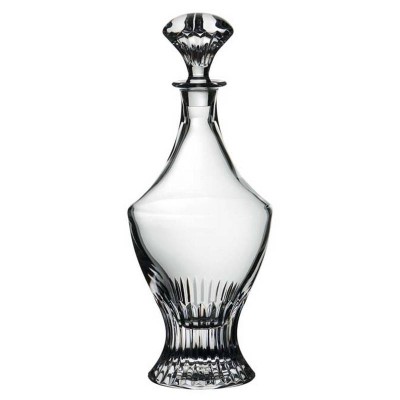 Bottiglia con Tappo Collection St. Denise/Windsor Rogaska...