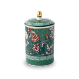 Pozzi Milano Candela Living Chintz alta 16,5 cm