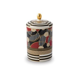Pozzi Milano Candela Living Catene alta 16,5 cm