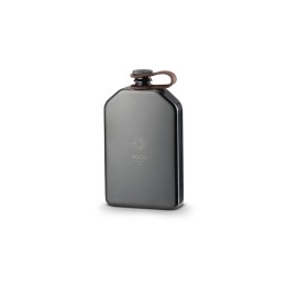 Pozzi Milano Fiaschetta Silver Nights canna di da 230 ml