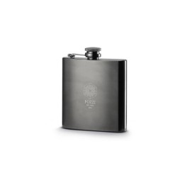 Pozzi Milano Fiaschetta Silver Nights canna di da 180 ml