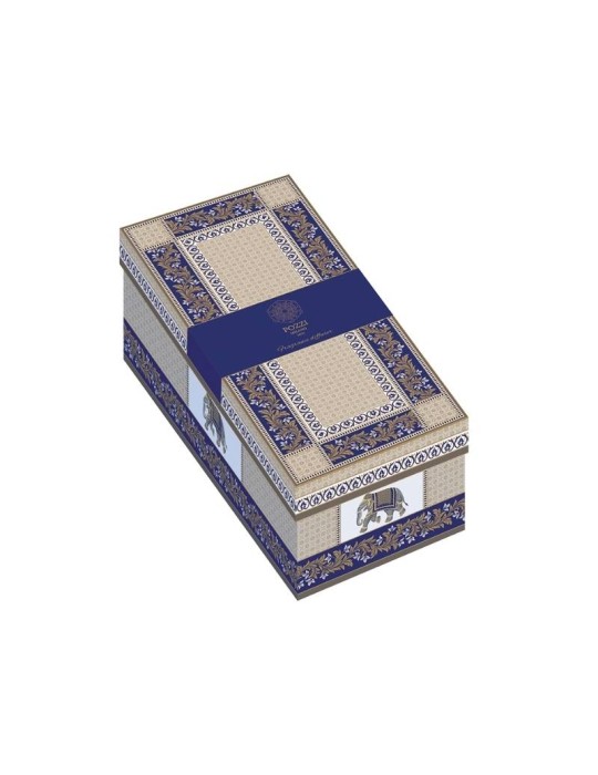 Diffusore di Essenze Living Jaipur in...