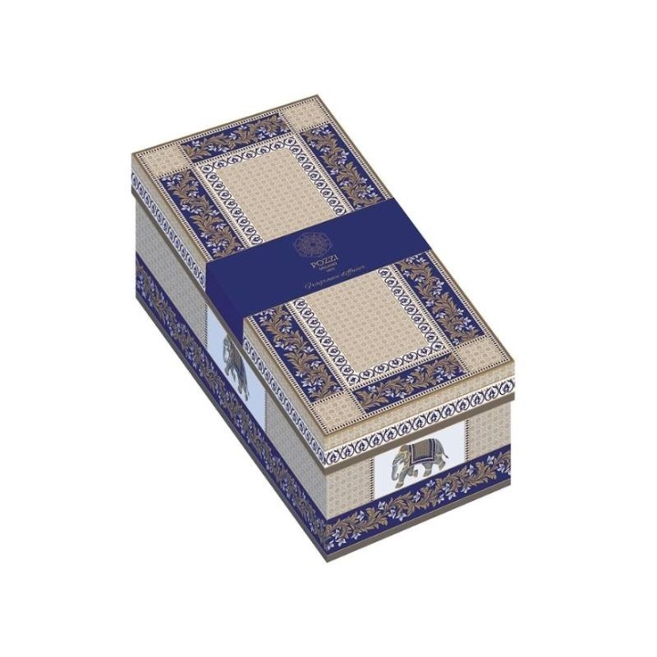 Pozzi Milano Diffusore Living Jaipur 400 ml