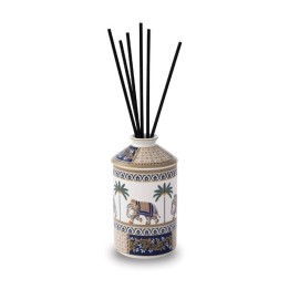 Pozzi Milano Diffusore Living Jaipur 400 ml