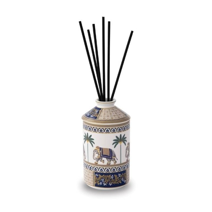 Pozzi Milano Diffusore Living Jaipur 400 ml